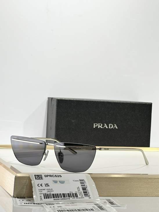 Picture of Prada Sunglasses _SKUfw75049283fw